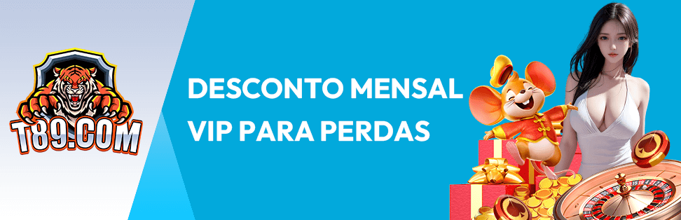 quero fazer propagandaa de empresas para ganhar dinheiro